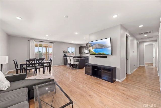 31986 Eaton Lane, Menifee, CA 92584