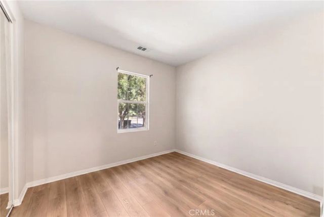 31986 Eaton Lane, Menifee, CA 92584