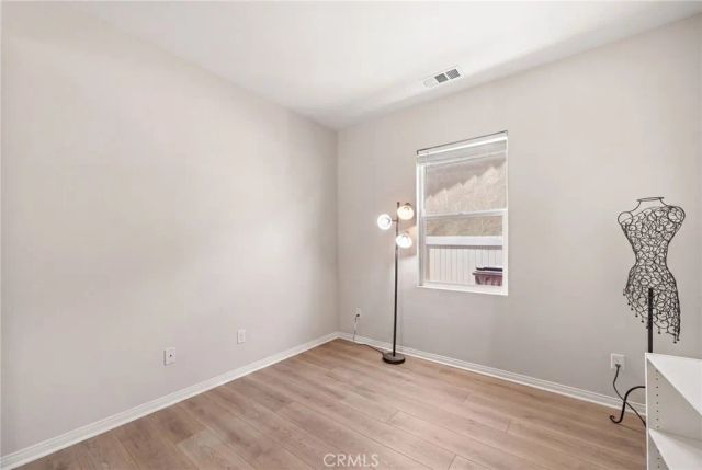 31986 Eaton Lane, Menifee, CA 92584
