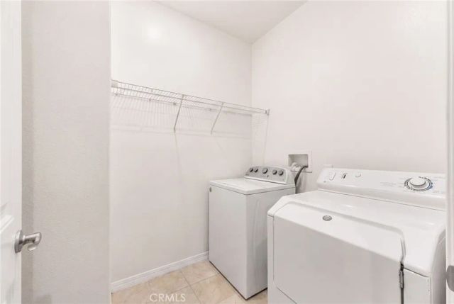 31986 Eaton Lane, Menifee, CA 92584