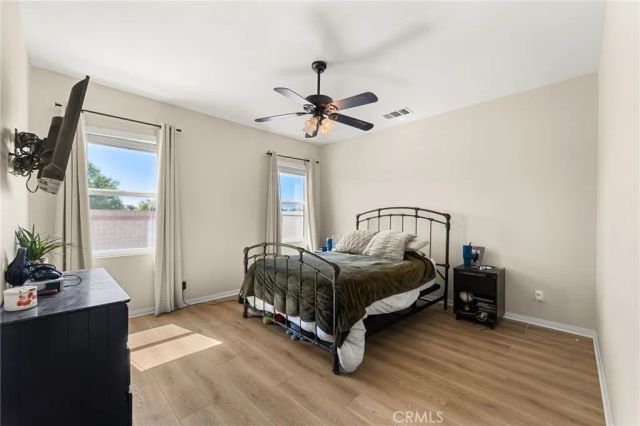 31986 Eaton Lane, Menifee, CA 92584