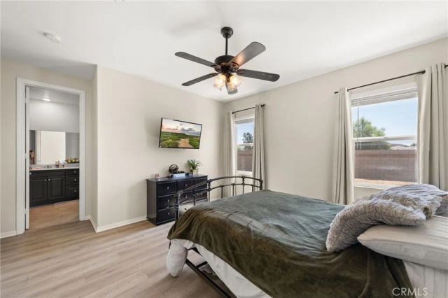 31986 Eaton Lane, Menifee, CA 92584