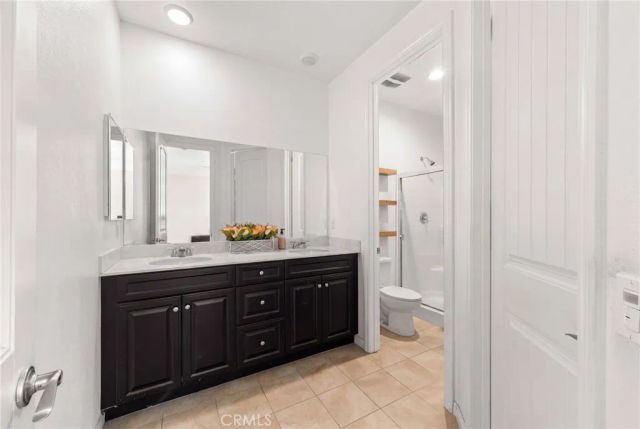31986 Eaton Lane, Menifee, CA 92584