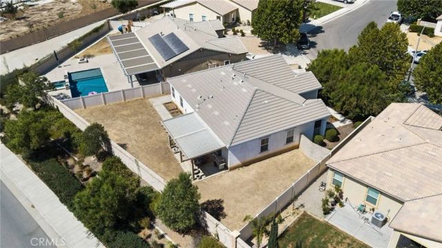 31986 Eaton Lane, Menifee, CA 92584
