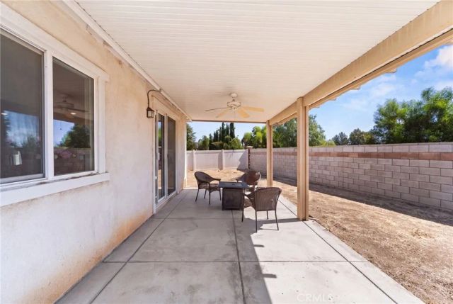 31986 Eaton Lane, Menifee, CA 92584