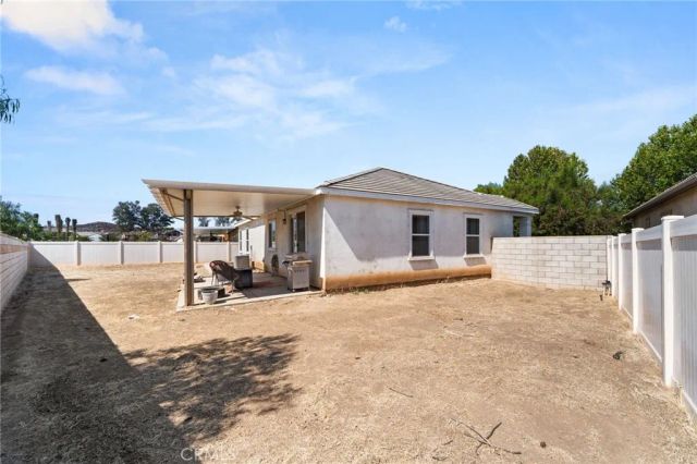 31986 Eaton Lane, Menifee, CA 92584