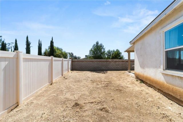 31986 Eaton Lane, Menifee, CA 92584