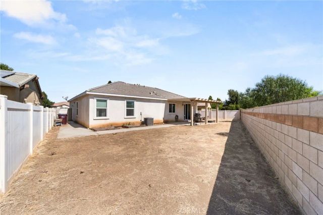 31986 Eaton Lane, Menifee, CA 92584