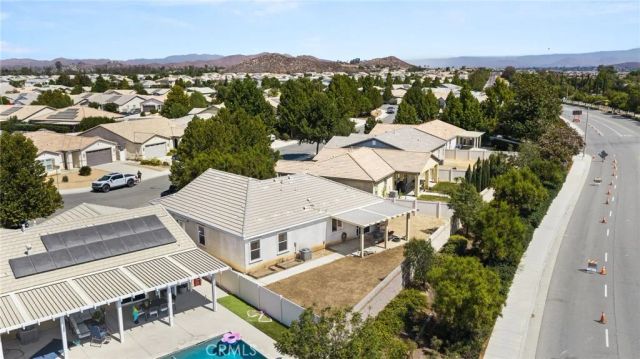 31986 Eaton Lane, Menifee, CA 92584