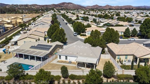 31986 Eaton Lane, Menifee, CA 92584