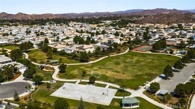 31986 Eaton Lane, Menifee, CA 92584