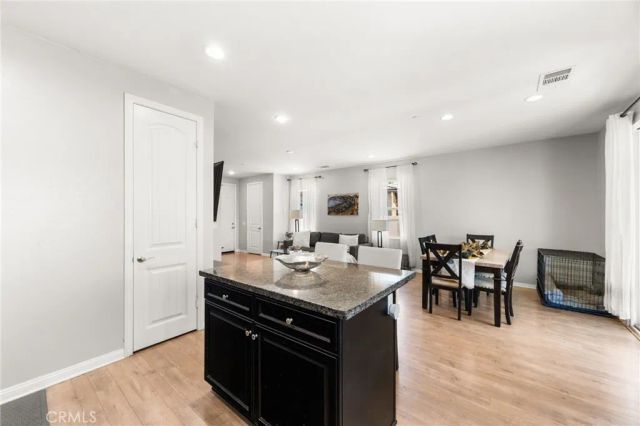 31986 Eaton Lane, Menifee, CA 92584