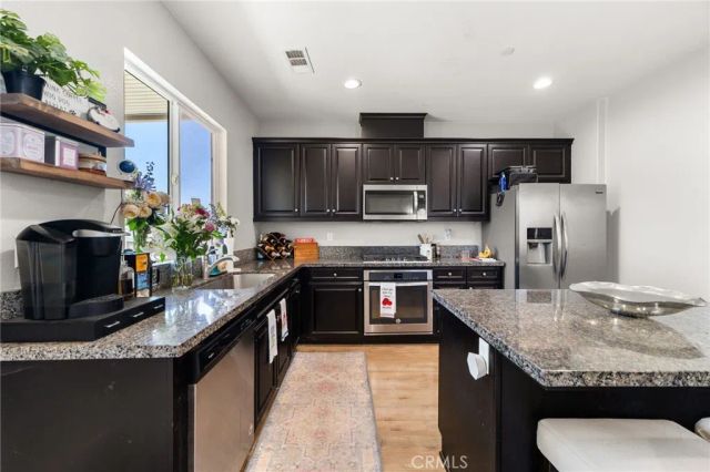 31986 Eaton Lane, Menifee, CA 92584