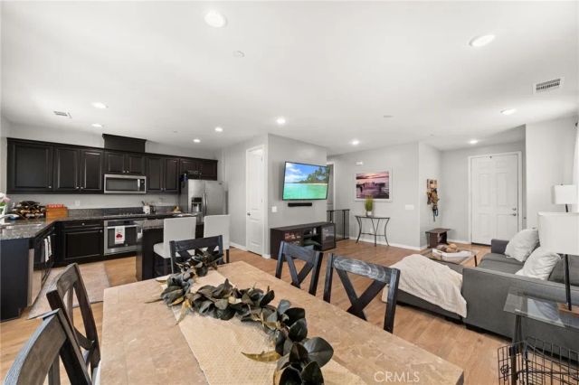 31986 Eaton Lane, Menifee, CA 92584