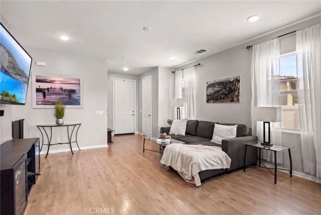 31986 Eaton Lane, Menifee, CA 92584