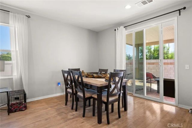 31986 Eaton Lane, Menifee, CA 92584