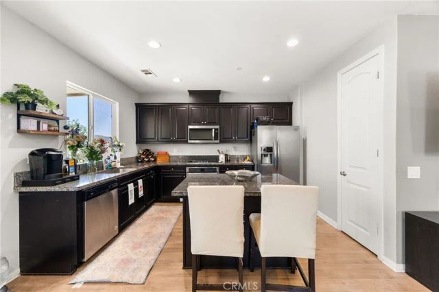 31986 Eaton Lane, Menifee, CA 92584