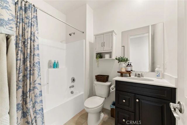 31986 Eaton Lane, Menifee, CA 92584