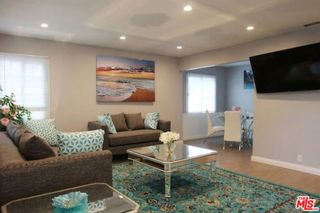 8719 YORKTOWN Avenue, Los Angeles, CA 90045