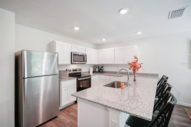 2346 NORTHUMBERLAND COURT, Haines City, FL 33844