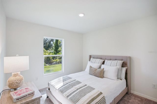 2346 NORTHUMBERLAND COURT, Haines City, FL 33844