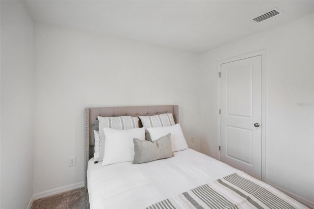 2346 NORTHUMBERLAND COURT, Haines City, FL 33844