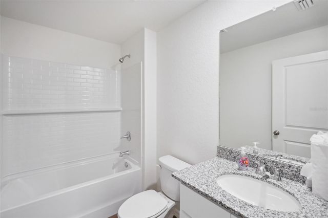 2346 NORTHUMBERLAND COURT, Haines City, FL 33844