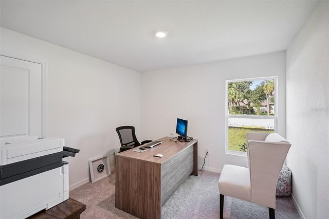 2346 NORTHUMBERLAND COURT, Haines City, FL 33844