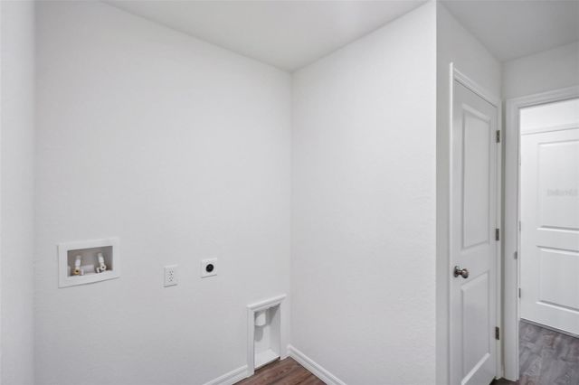 2346 NORTHUMBERLAND COURT, Haines City, FL 33844