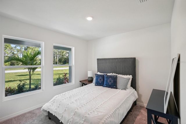 2346 NORTHUMBERLAND COURT, Haines City, FL 33844