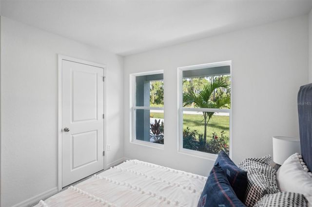 2346 NORTHUMBERLAND COURT, Haines City, FL 33844