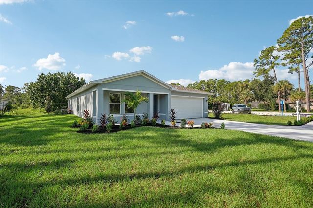 2346 NORTHUMBERLAND COURT, Haines City, FL 33844