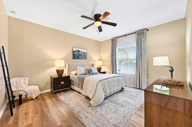 233 W FIESTA KEY LOOP, Deland, FL 32720