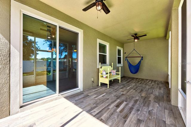 233 W FIESTA KEY LOOP, Deland, FL 32720