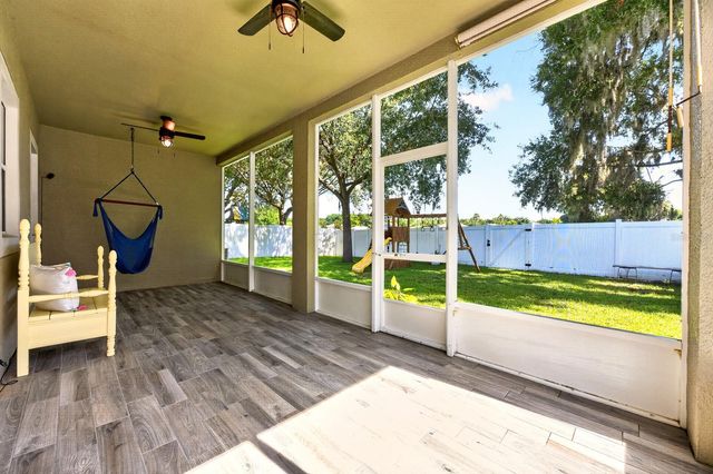 233 W FIESTA KEY LOOP, Deland, FL 32720