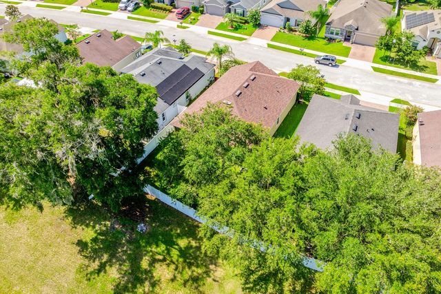 233 W FIESTA KEY LOOP, Deland, FL 32720