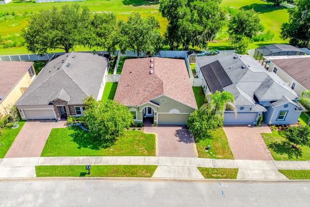 233 W FIESTA KEY LOOP, Deland, FL 32720