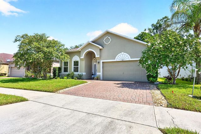 233 W FIESTA KEY LOOP, Deland, FL 32720