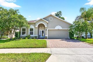 233 W FIESTA KEY LOOP, Deland, FL 32720