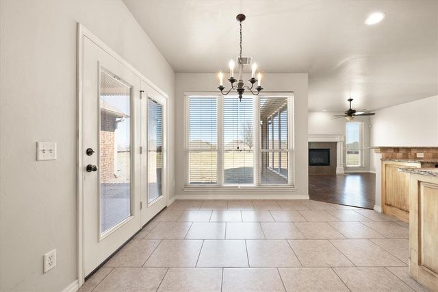 12012 Wickford Place, Yukon, OK 73099