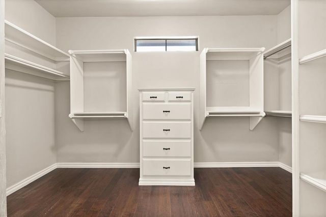 12012 Wickford Place, Yukon, OK 73099