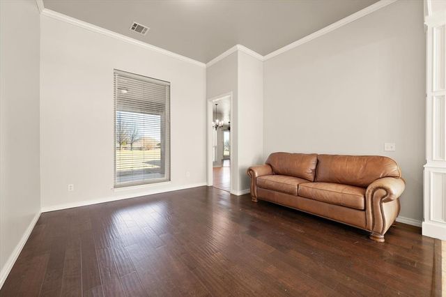 12012 Wickford Place, Yukon, OK 73099