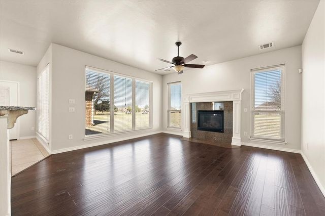 12012 Wickford Place, Yukon, OK 73099