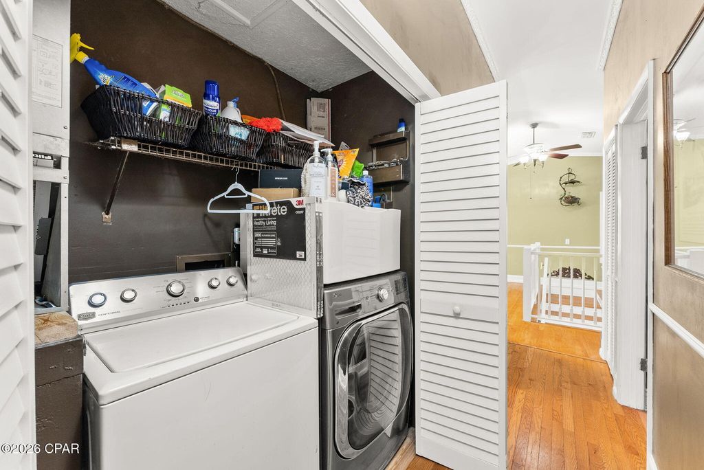 Image 28 of property listing at 408 Dolphin Street, Panama City Beach, FL 32413