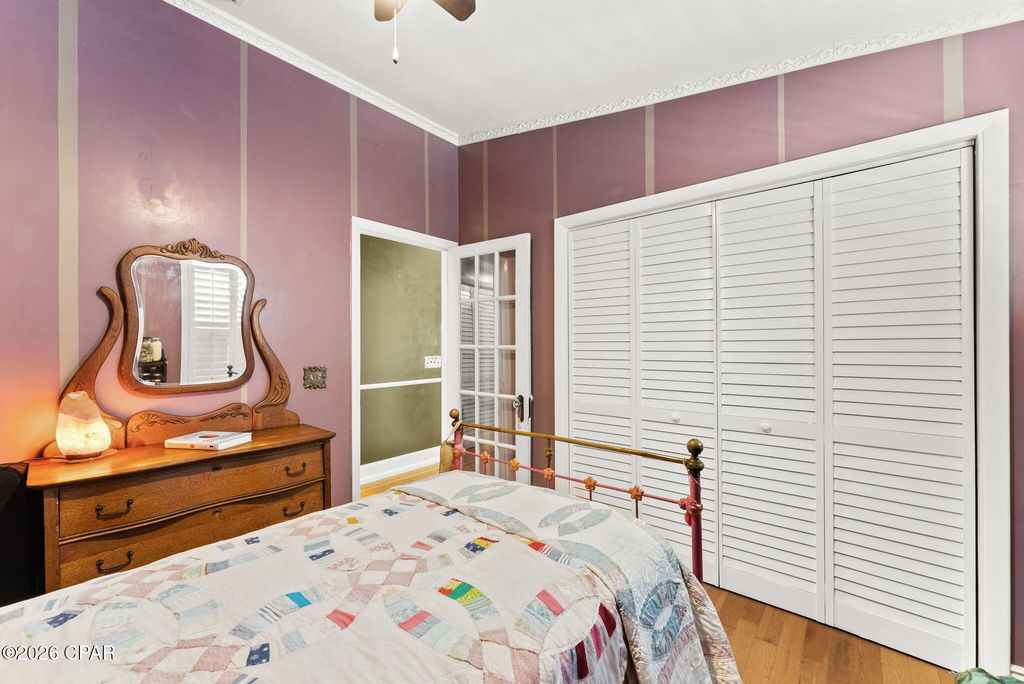 Image 29 of property listing at 408 Dolphin Street, Panama City Beach, FL 32413