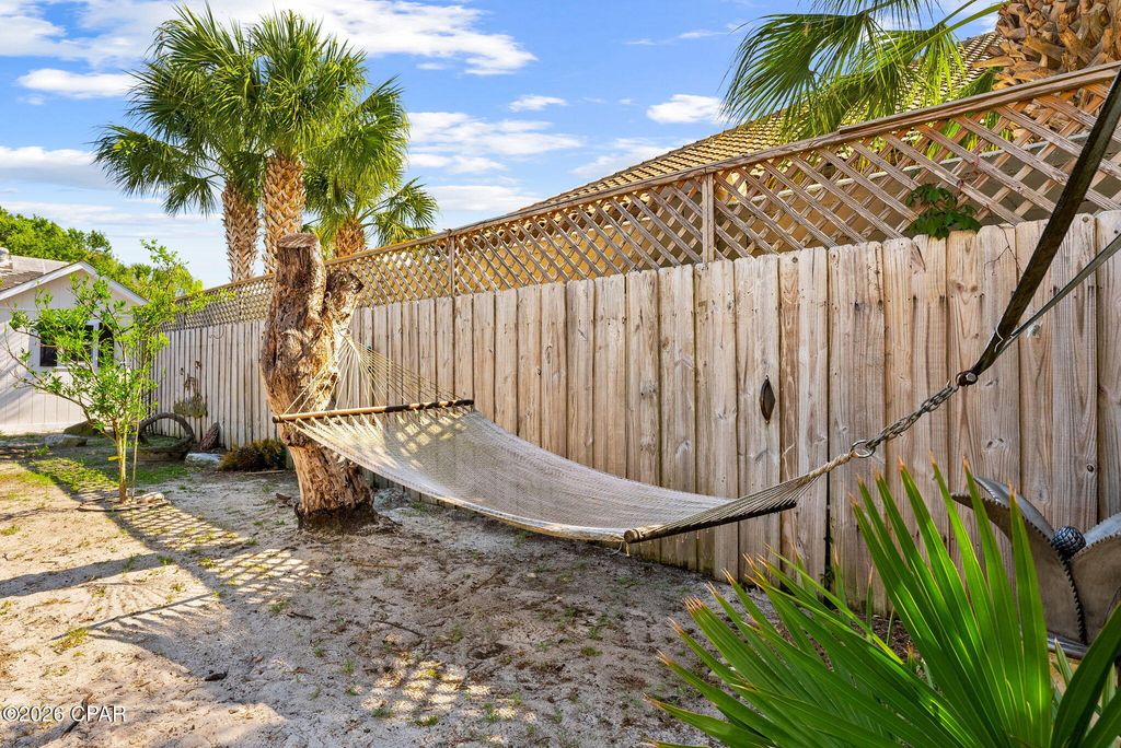 Image 48 of property listing at 408 Dolphin Street, Panama City Beach, FL 32413