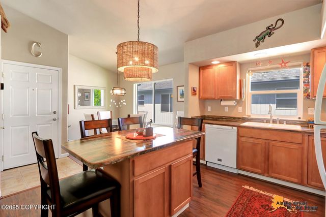 201 E Danna Avenue, D, Wasilla, AK 99654