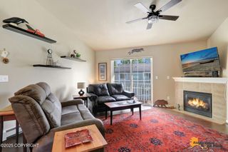 201 E Danna Avenue, D, Wasilla, AK 99654