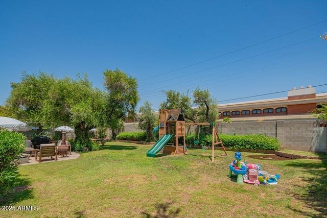 3234 E Coolidge Street, Phoenix, AZ 85018