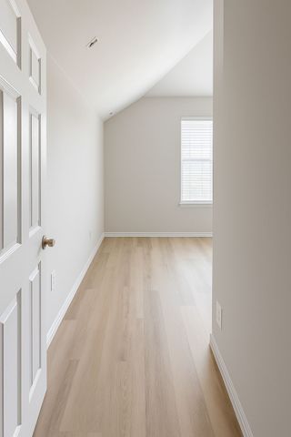 4502 Warbler Lane, Garland, TX 75043